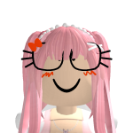 @skylimit999