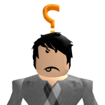 @HighDispersion