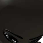 @Reset34673156