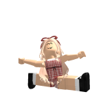 @Vaaiil