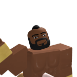 @RandomSpezi