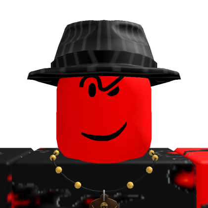 Jeremy5003