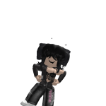 @Txmii_nior