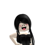 @qxzvslz