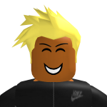 @Itz_AJ03