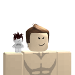 @zackpeanutbutter