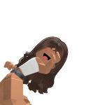 @auxiloa