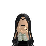 @Ming_bossgirl13