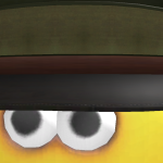 @willybustergoboom