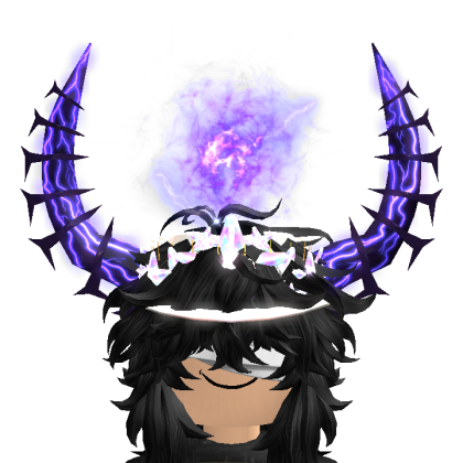 xNotDark