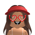 @iibubbly_cloudsii