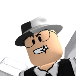 @christofferlt
