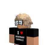 @ominous_mouse