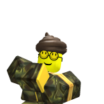 @eatpoopsockk