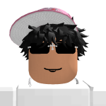 @JoYboY12433