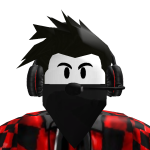 @MrRageGamer