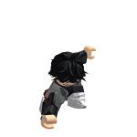 @Justin_Srt