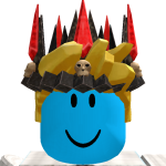 @BubblegumMubblegum