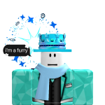 @werffgvbbnjjj