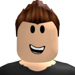 @MAGIC_BOY477