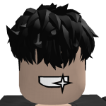 @whereisgreatjoe