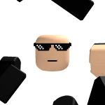 @Xeroxd5000