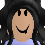 @Slana_TheGamee1