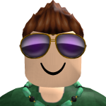@BOOM_LAG