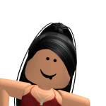 @momodanger