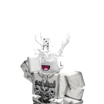 @DistractionDude