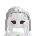 @DelilahUnicornMagic