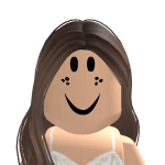 @Littlezmfk07