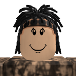 @AzeraD748