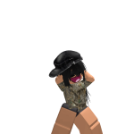 @czrbstalkerzx