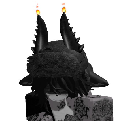 AtTsukindo