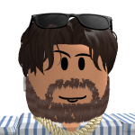 @Fortnite28062