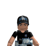 @bizzarrap2023