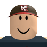 @natchokrums