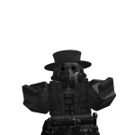 @V0idRangerCaptain