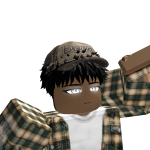 @KenKillucas