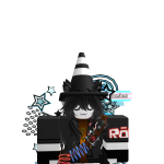 @CardboardDuck8
