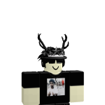 @xxbabywolfxx549