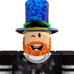 @Justinthunderfist