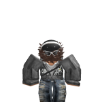 @trisgamer1242