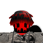 @That_sleepyboy