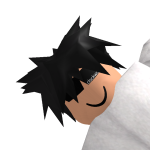 @Robloxyujskdj