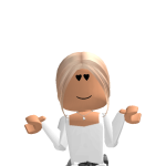 @bree_lion36