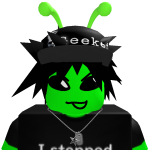 @Anthony97319