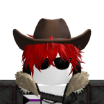@TeoExolpTheSecond
