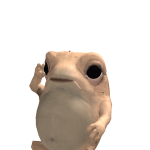 @UN59456545